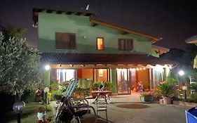 B&B Santa Maria